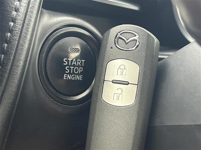Mazda CX-3 2018 7854522-1