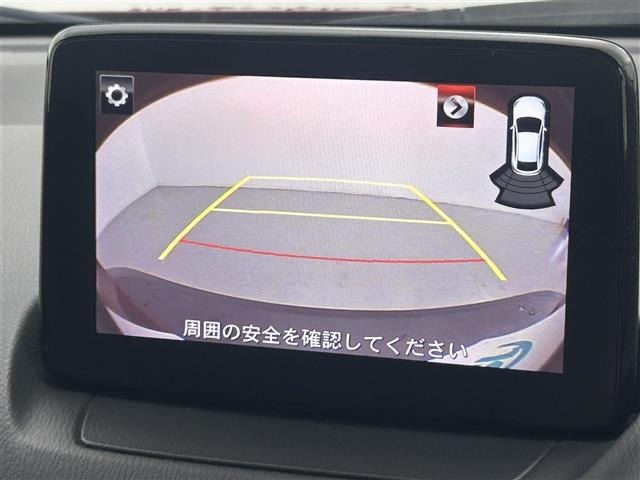 Mazda CX-3 2018 7854522-13