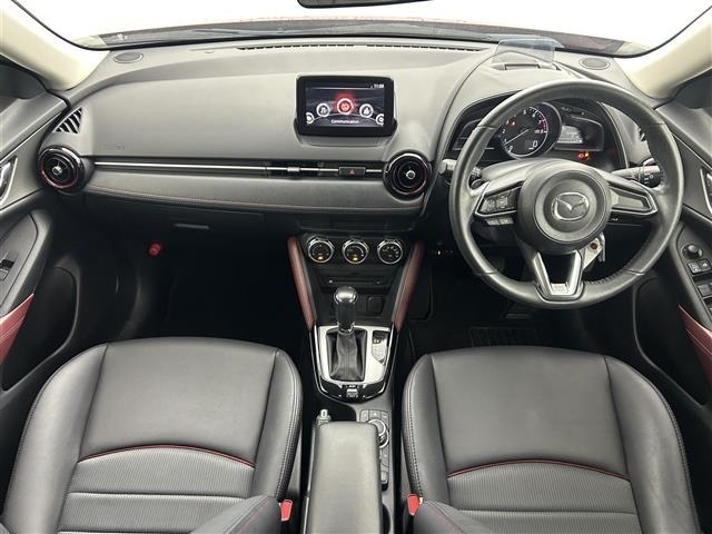 Mazda CX-3 2018 7854522-15