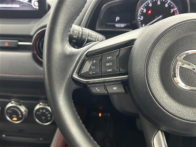 Mazda CX-3 2018 7854522-18
