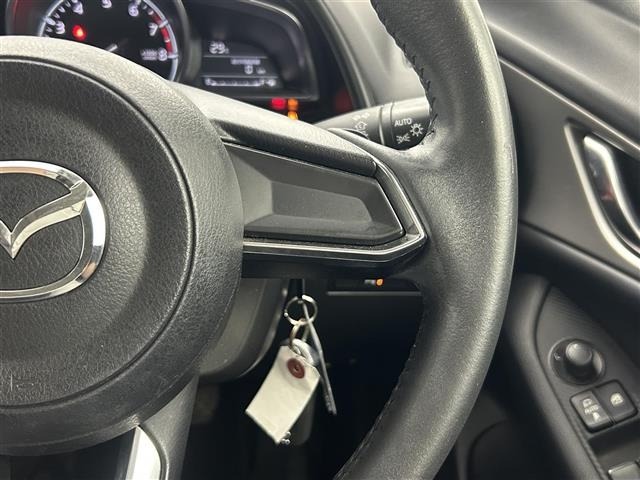 Mazda CX-3 2018 7854522-19