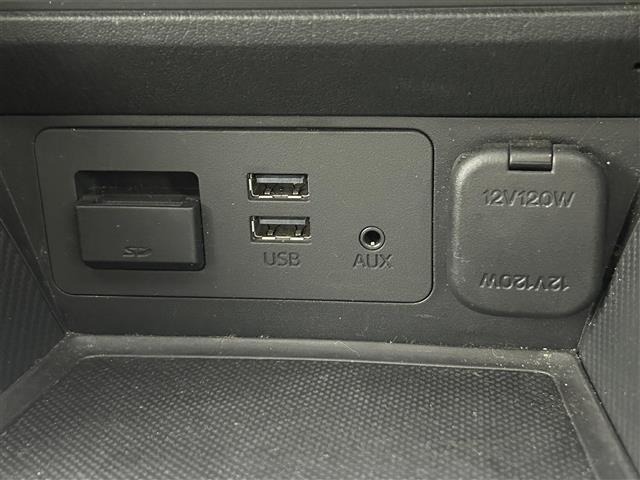 Mazda CX-3 2018 7854522-2