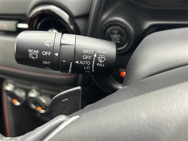 Mazda CX-3 2018 7854522-20