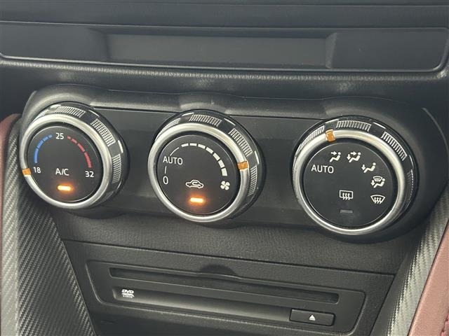 Mazda CX-3 2018 7854522-21