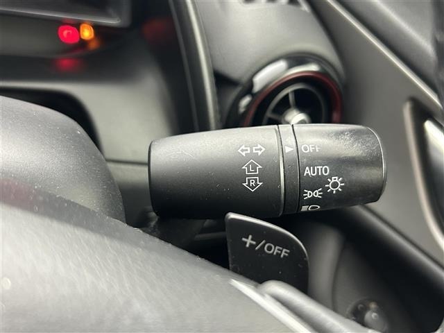Mazda CX-3 2018 7854522-22