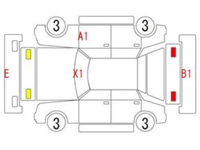 Mazda CX-3 2018 7854522-24