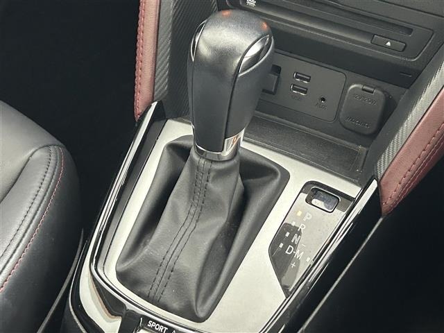 Mazda CX-3 2018 7854522-4