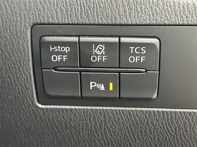 Mazda CX-3 2018 7854522-5