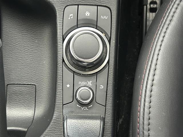 Mazda CX-3 2018 7854522-6