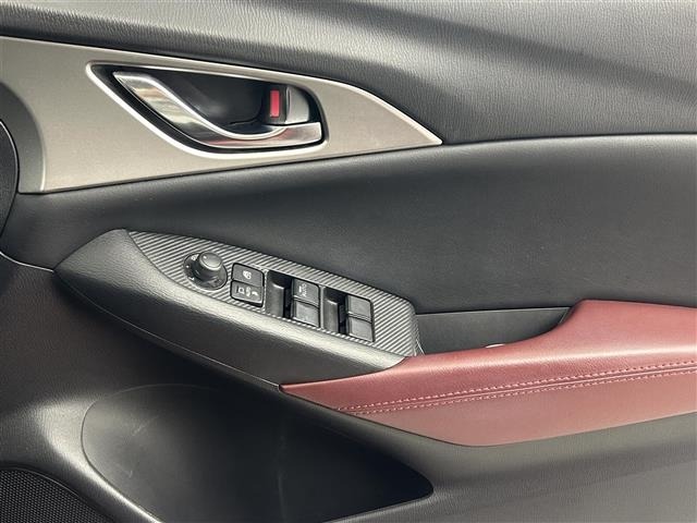 Mazda CX-3 2018 7854522-7