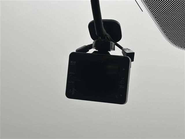 Mazda CX-3 2018 7854522-9