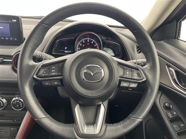 Mazda CX-3 2017 7854529-1