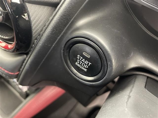 Mazda CX-3 2017 7854529-10
