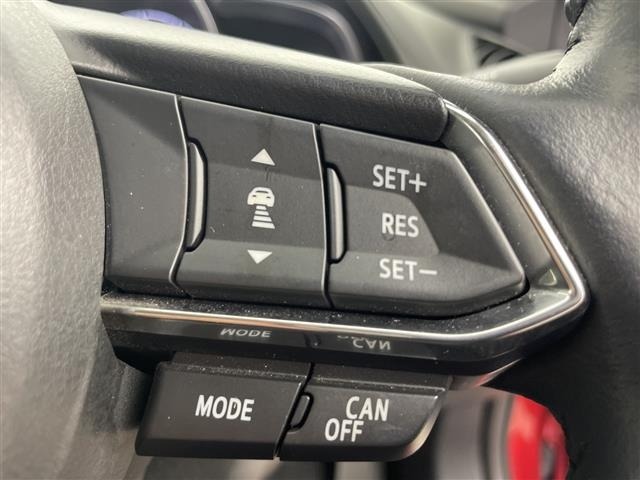 Mazda CX-3 2017 7854529-16