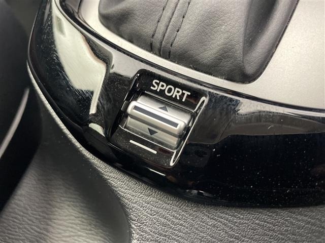 Mazda CX-3 2017 7854529-17