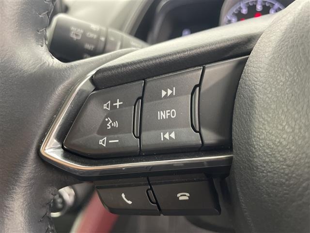Mazda CX-3 2017 7854529-3