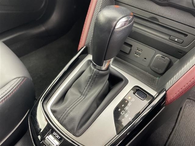 Mazda CX-3 2017 7854529-4