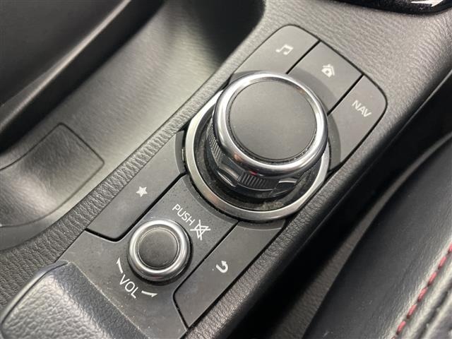 Mazda CX-3 2017 7854529-6