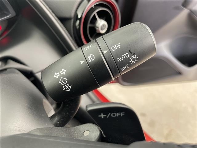 Mazda CX-3 2017 7854529-7