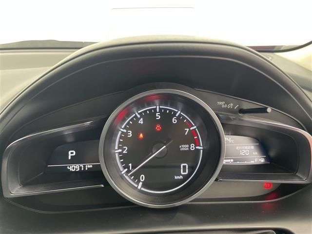 Mazda CX-3 2017 7854529-8