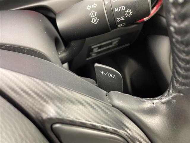 Mazda CX-3 2015 7854535-1