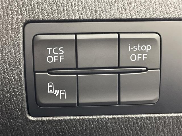 Mazda CX-3 2015 7854535-10