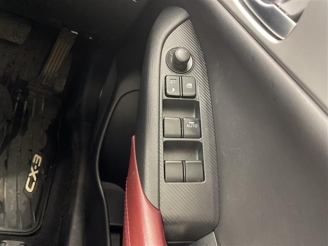 Mazda CX-3 2015 7854535-11
