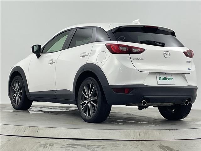 Mazda CX-3 2015 7854535-13