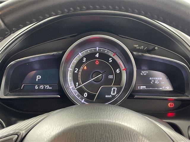 Mazda CX-3 2015 7854535-16