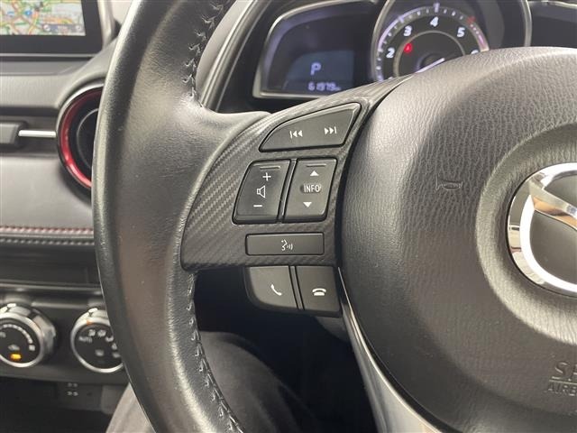 Mazda CX-3 2015 7854535-17