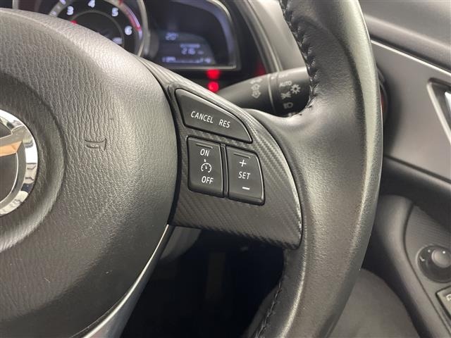 Mazda CX-3 2015 7854535-18
