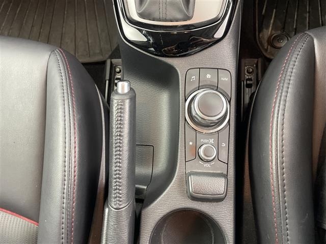 Mazda CX-3 2015 7854535-2