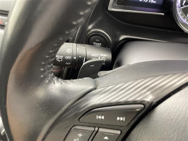 Mazda CX-3 2015 7854535-21
