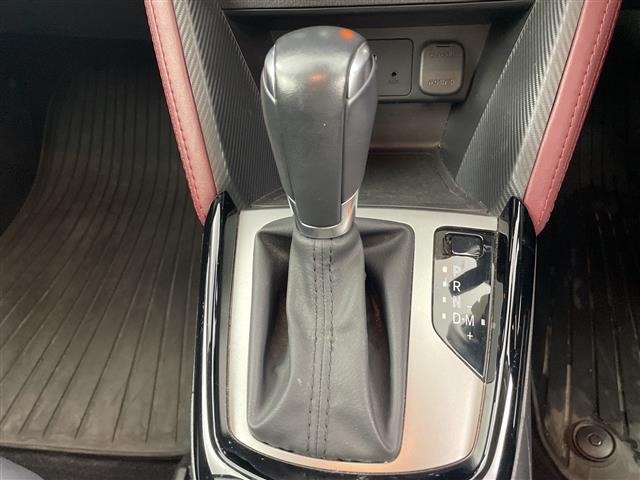 Mazda CX-3 2015 7854535-22