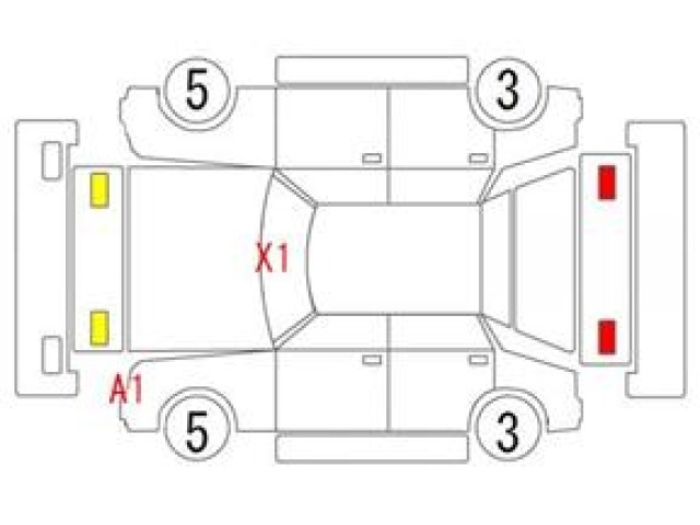 Mazda CX-3 2015 7854535-23