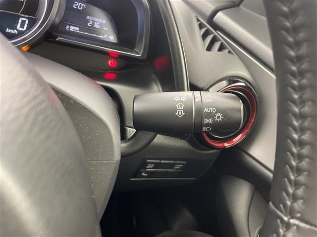 Mazda CX-3 2015 7854535-3