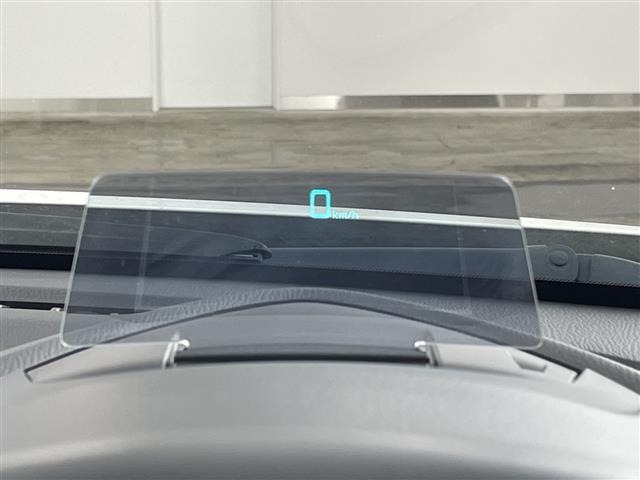 Mazda CX-3 2015 7854535-4