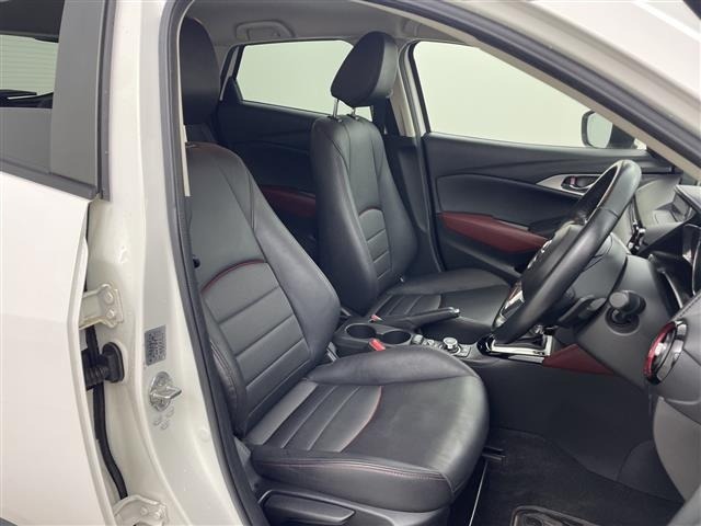 Mazda CX-3 2015 7854535-6