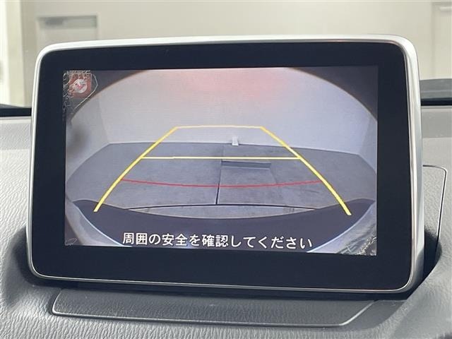 Mazda CX-3 2015 7854535-7