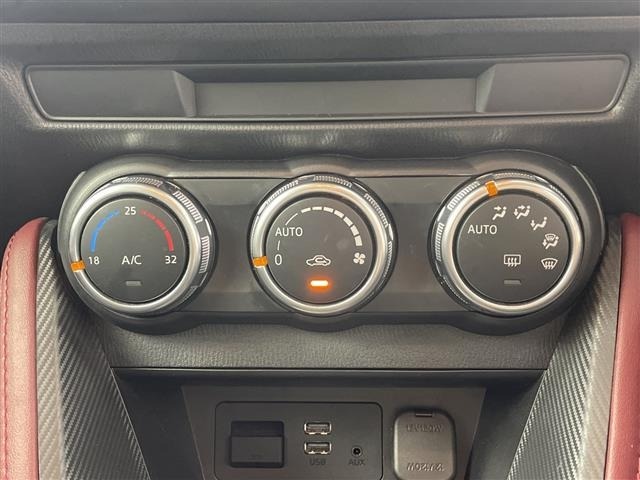Mazda CX-3 2015 7854535-9