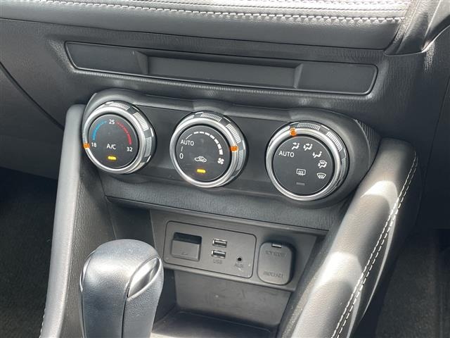Mazda CX-3 2019 7854544-10