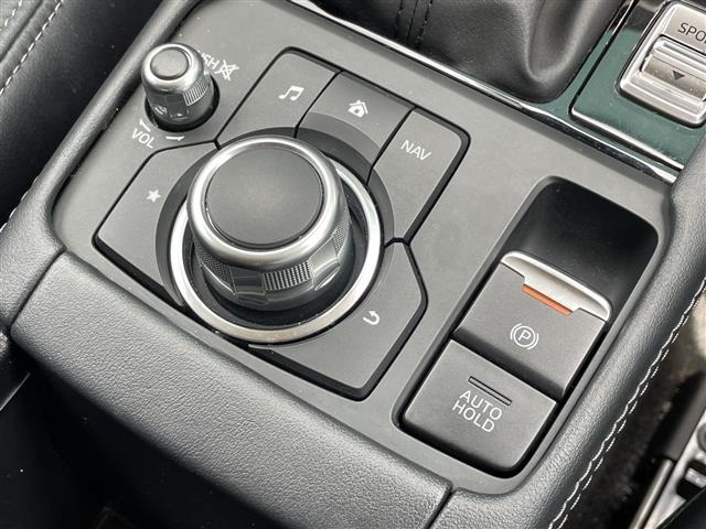 Mazda CX-3 2019 7854544-11