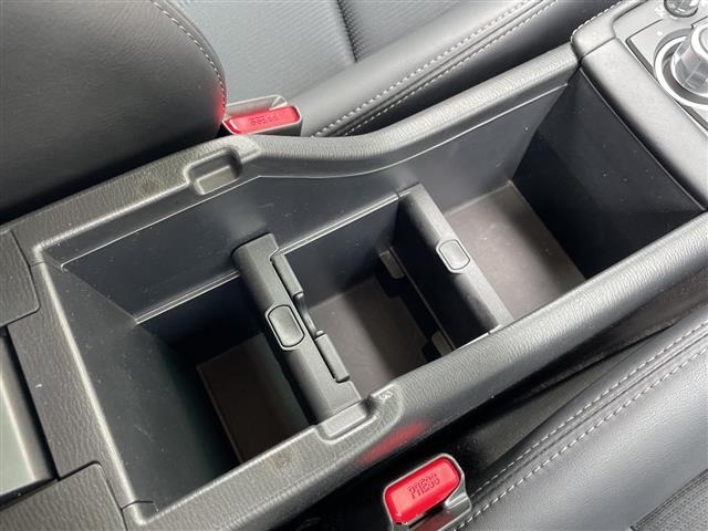 Mazda CX-3 2019 7854544-12