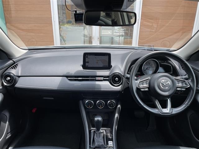 Mazda CX-3 2019 7854544-14