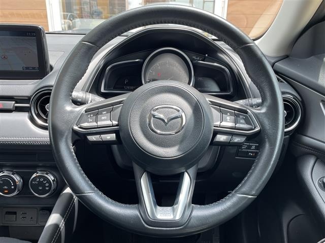 Mazda CX-3 2019 7854544-15