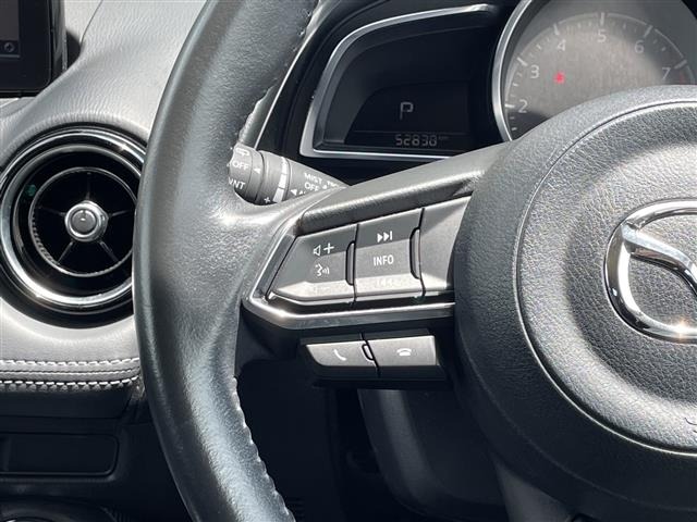 Mazda CX-3 2019 7854544-16