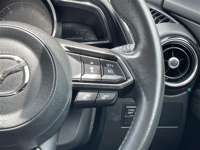 Mazda CX-3 2019 7854544-17