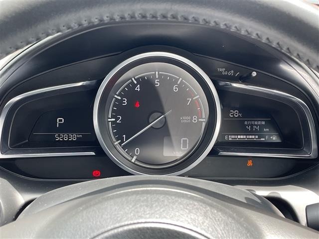 Mazda CX-3 2019 7854544-18