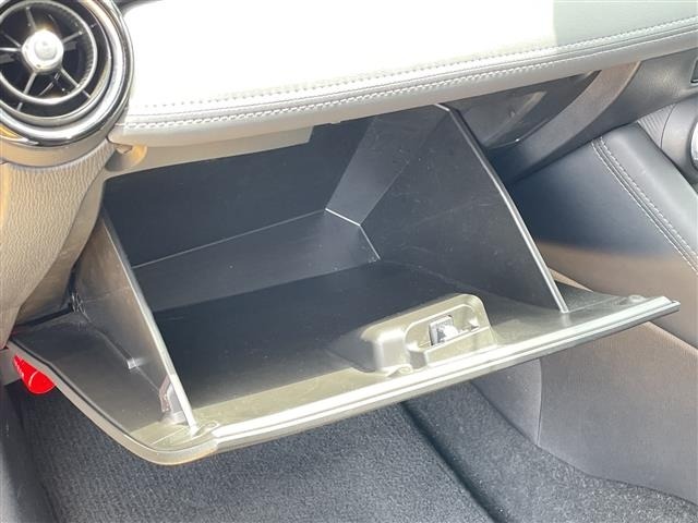Mazda CX-3 2019 7854544-2