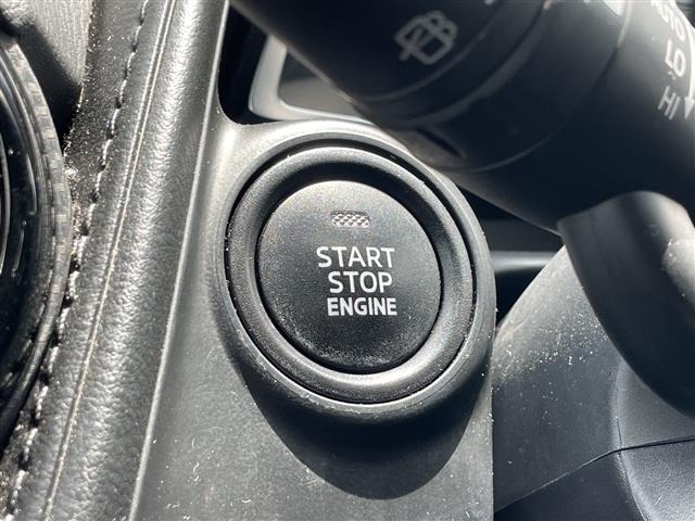 Mazda CX-3 2019 7854544-20